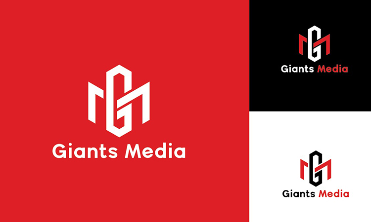 About Giants Media